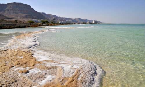 INDISPENSABLE ISRAEL pas cher photo 2