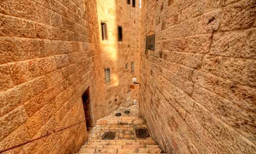 INDISPENSABLE ISRAEL pas cher photo 4