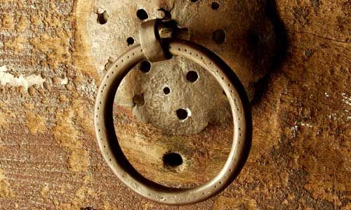 INDISPENSABLE ISRAEL pas cher photo 5