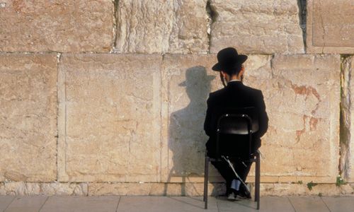 INDISPENSABLE ISRAEL pas cher photo 7