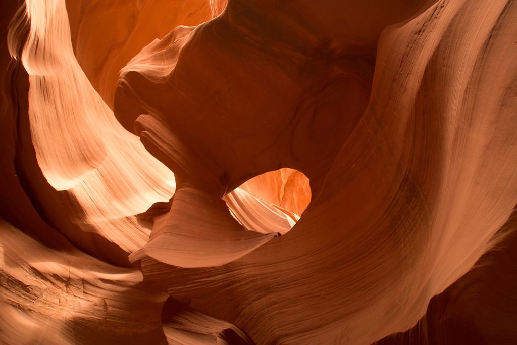 AMERICAN DREAM - 14J/12N - 2019/20 pas cher photo 12