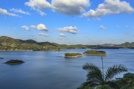 Splendeurs de Cuba 11J/9N - 2020 pas cher photo 2