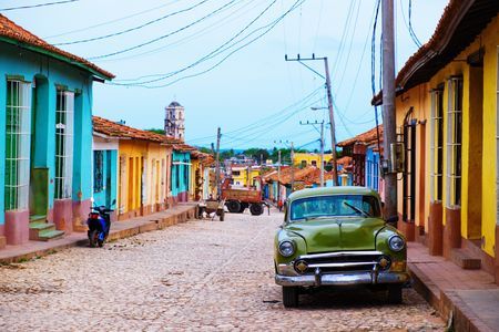 Splendeurs de Cuba 11J/9N - 2020 pas cher photo 5