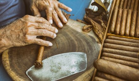 Splendeurs de Cuba 11J/9N - 2020 pas cher photo 8