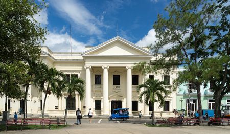 Splendeurs de Cuba 11J/9N - 2020 pas cher photo 12
