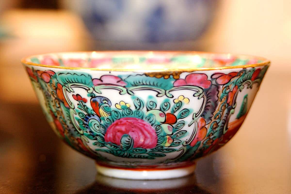 Circuit privé de Pékin à Shanghai pas cher photo 10