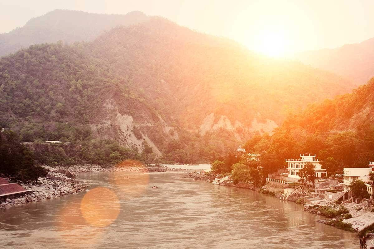 Circuit L'Inde plurielle pas cher photo 5