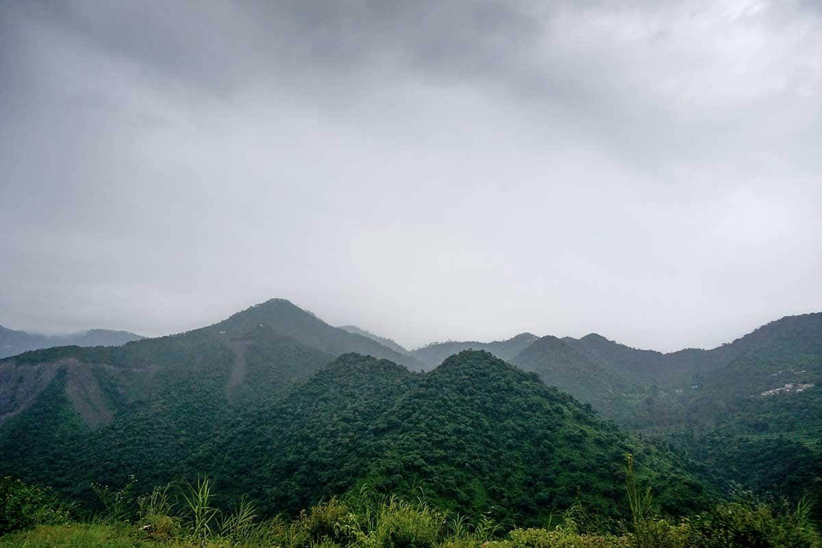 Circuit L'Inde plurielle pas cher photo 6