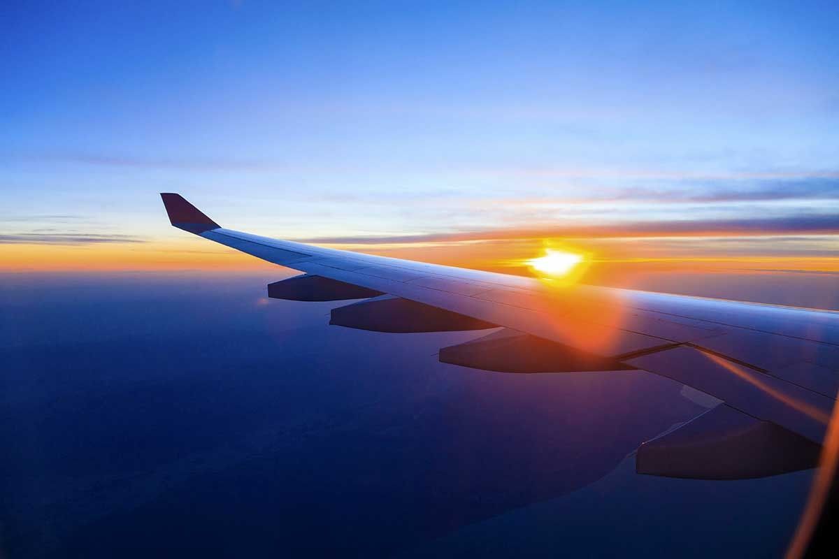 Circuit Saveurs libanaises pas cher photo 11