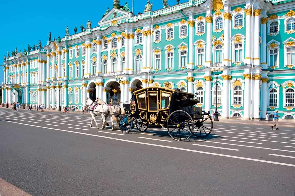 Circuit Splendeurs blanches pas cher photo 3