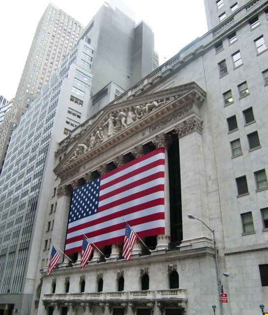 CANADA USA LE TOUR DES CAPITALES pas cher photo 5