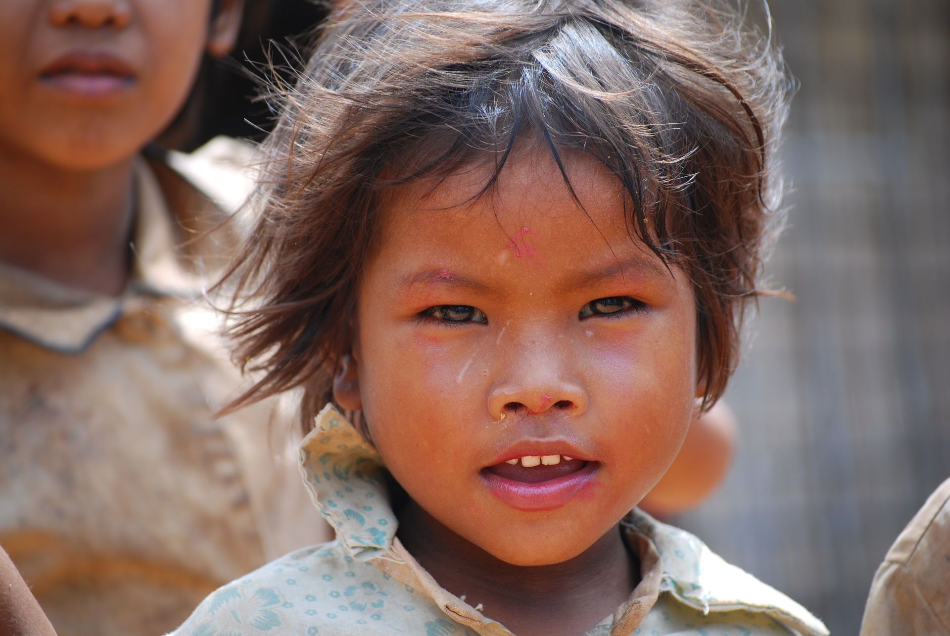 Les Merveilles du Laos et du Cambodge pas cher photo 8