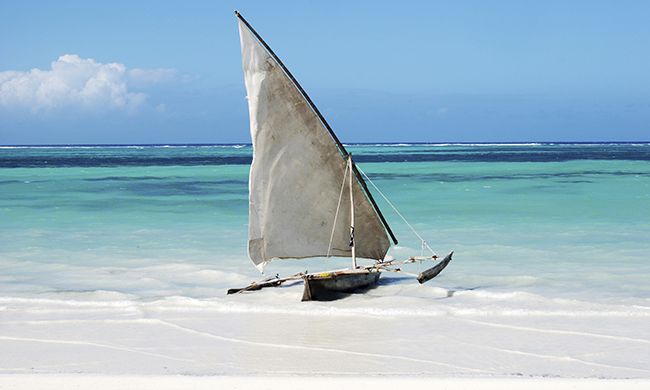 1ER REGARD KENYA pas cher photo 7