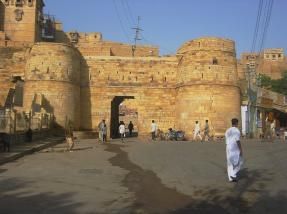 CONFIDENTIEL INDE DU RAJASTHAN AU KERALA pas cher photo 10