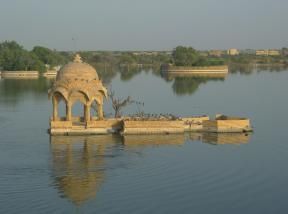 CONFIDENTIEL INDE DU RAJASTHAN AU KERALA pas cher photo 11