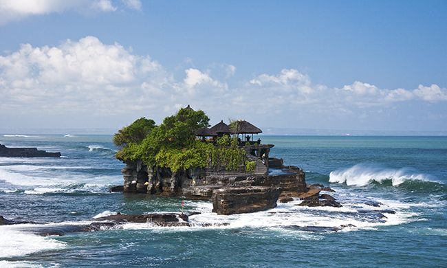 1ER REGARD INDONESIE pas cher photo 3