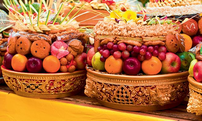 1ER REGARD INDONESIE pas cher photo 10