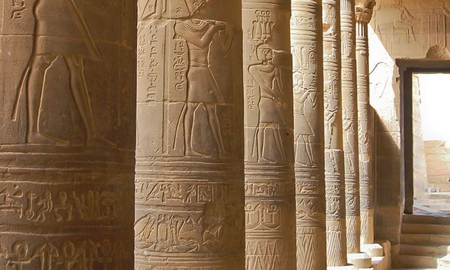 PRE-VOYAGE ALEXANDRIE + LE CAIRE + INDISPENSABLE EGYPTE pas cher photo 7