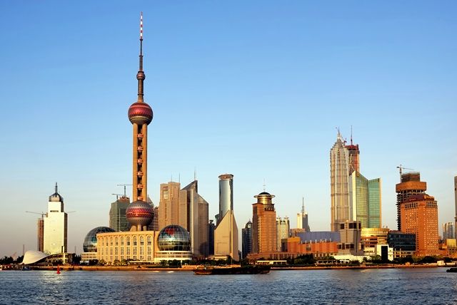 Merveilles de Chine 17J/14N - 2020 pas cher photo 6