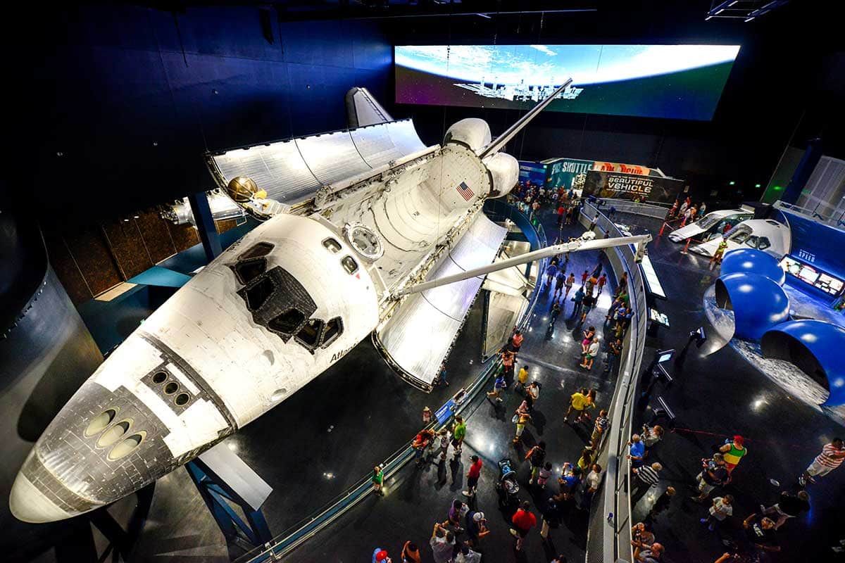 Circuit Découverte de la Floride et des Bahamas pas cher photo 3