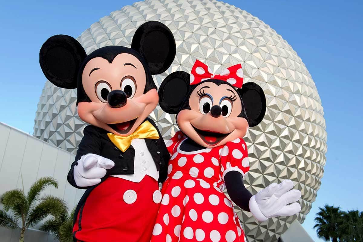 Circuit Découverte de la Floride et des Bahamas pas cher photo 5