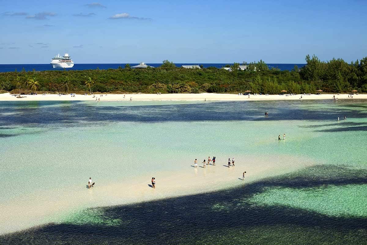 Circuit Découverte de la Floride et des Bahamas pas cher photo 10