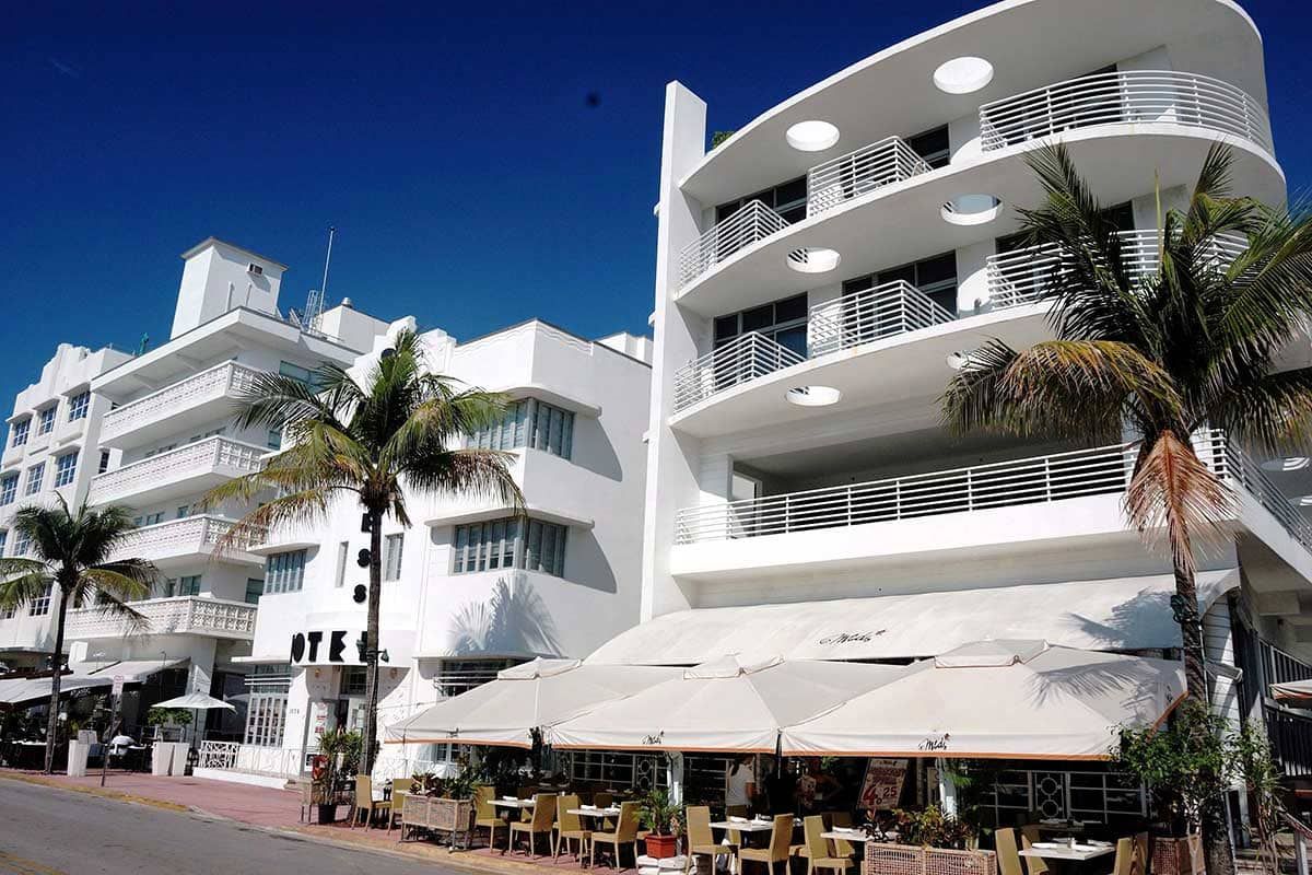 Circuit Découverte de la Floride et des Bahamas pas cher photo 12