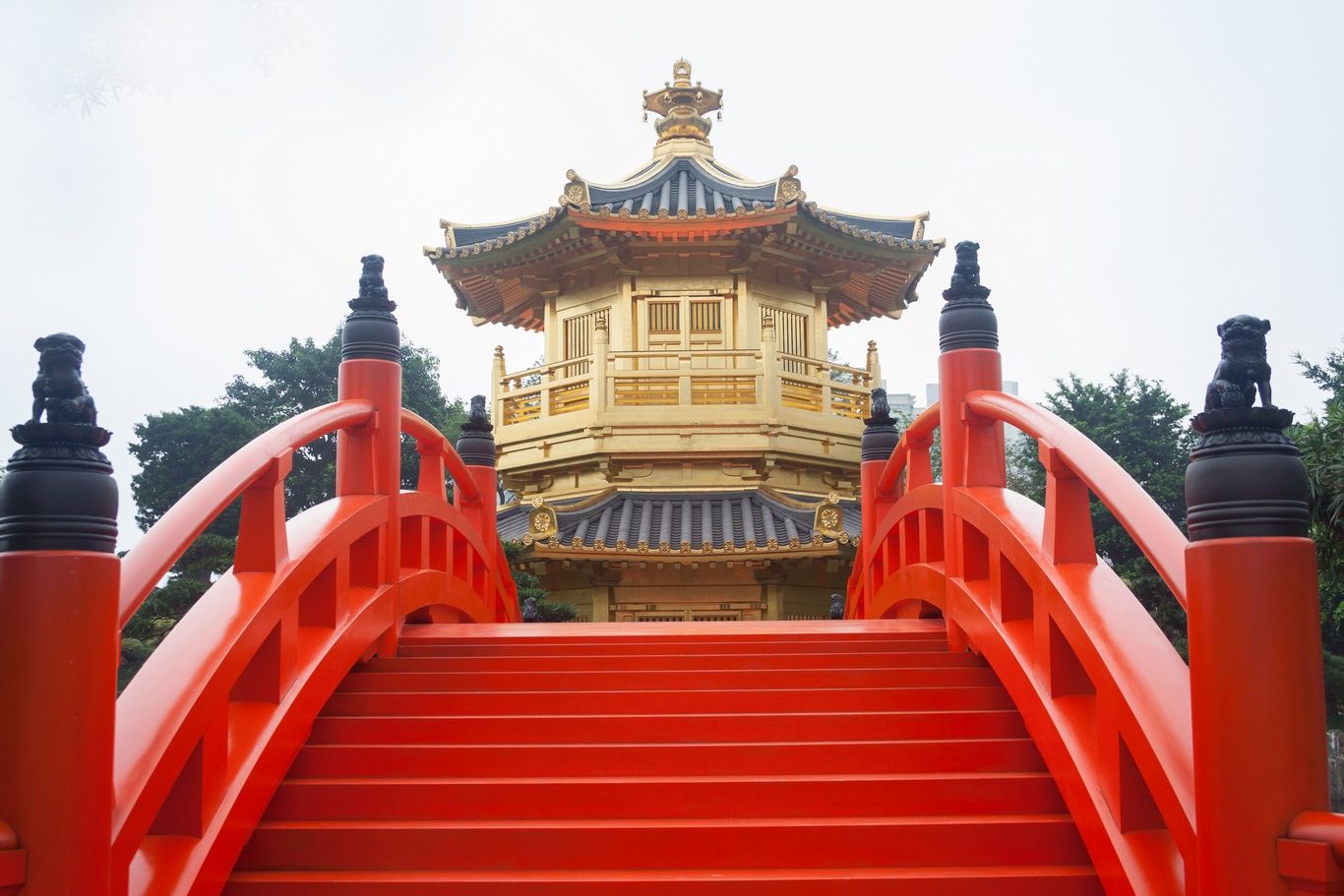 TRESORS DE CHINE 15J/12N - Limité à 32 sauf dates promo 40 pers. - 2020 pas cher photo 7