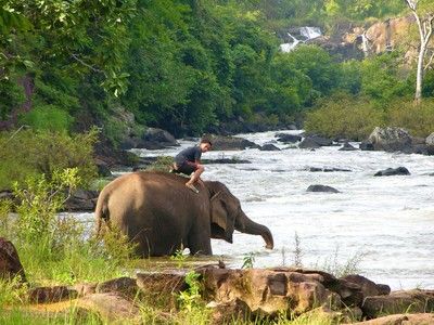 Laos Authentique en privatif pas cher photo 7