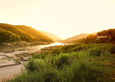 Laos Authentique en privatif pas cher photo 8