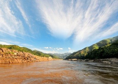 Laos Authentique en privatif pas cher photo 9
