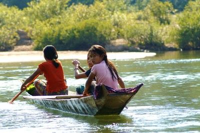 Laos Authentique en privatif pas cher photo 12