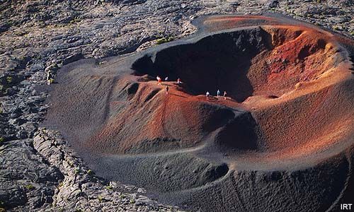 INDISPENSABLE REUNION pas cher photo 3