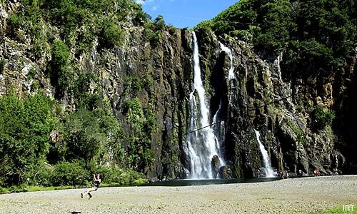 INDISPENSABLE REUNION pas cher photo 5