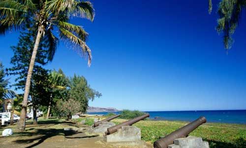 INDISPENSABLE REUNION pas cher photo 6