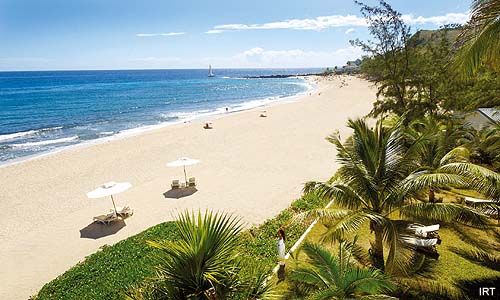 INDISPENSABLE REUNION pas cher photo 7