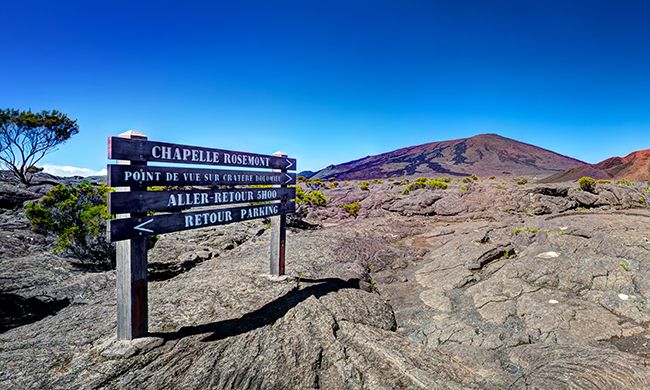 INDISPENSABLE REUNION pas cher photo 10