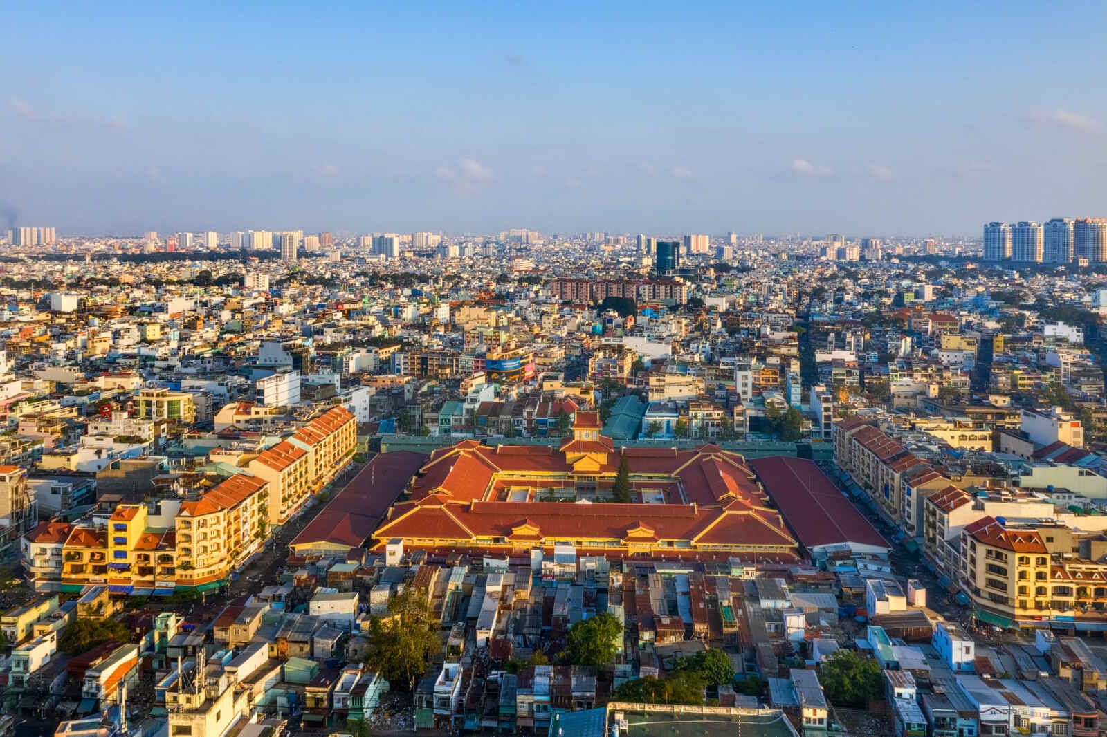 Vietnam secret pas cher photo 9