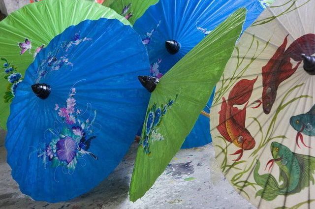 Séduction Thaïe - Thailande pas cher photo 3