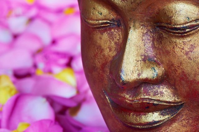 Séduction Thaïe - Thailande pas cher photo 4