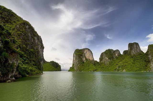 Vietnam Essentiel pas cher photo 6