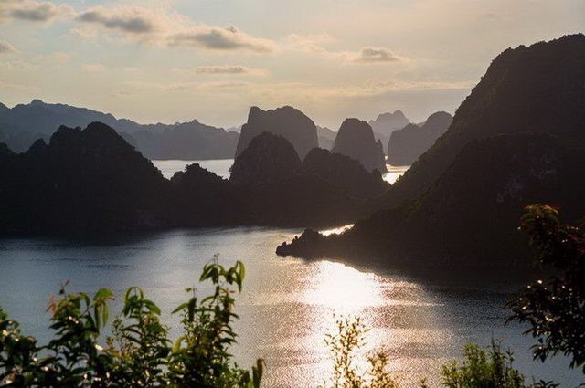 Vietnam Essentiel pas cher photo 8