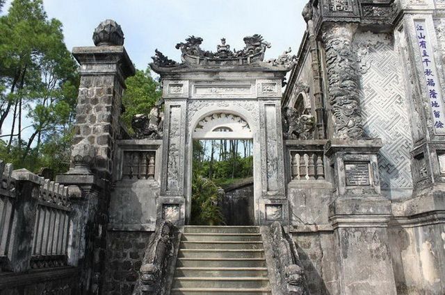 Vietnam Essentiel pas cher photo 9