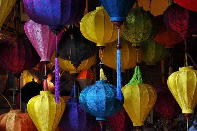 Vietnam Essentiel pas cher photo 12