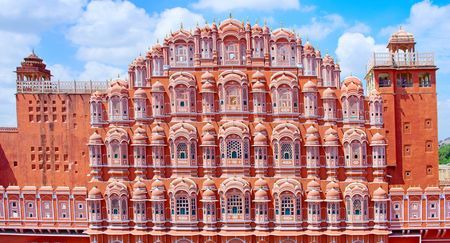 Explorations de l'Inde du Nord 17J ou 18J/15N - 2020 pas cher photo 10