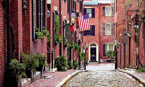 INDISPENSABLE COTE EST + NEW YORK pas cher photo 7