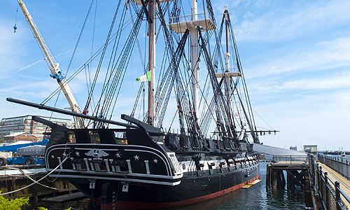 INDISPENSABLE COTE EST + NEW YORK pas cher photo 8