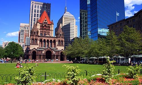 INDISPENSABLE COTE EST + NEW YORK pas cher photo 9