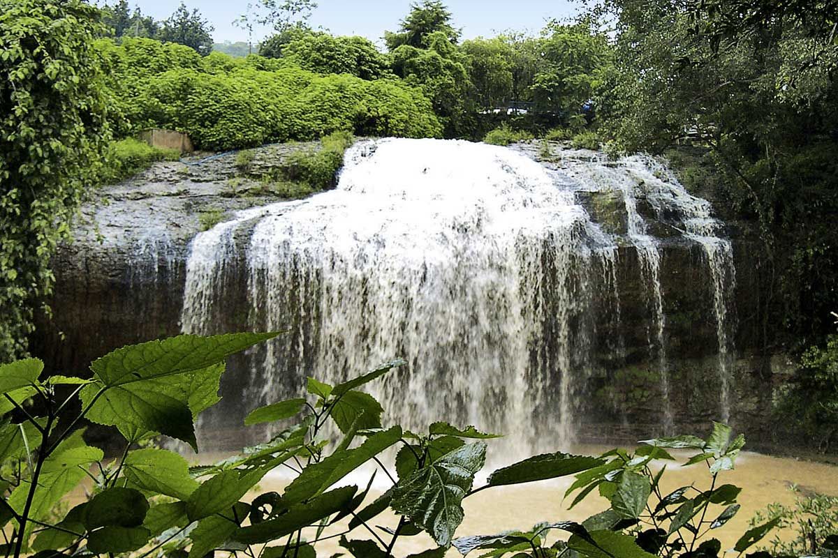 Circuit Héritage du Vietnam pas cher photo 5