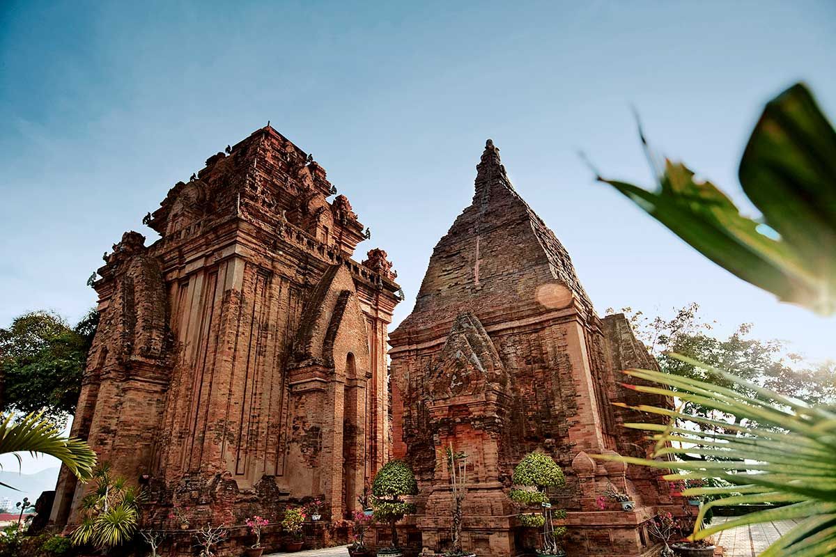 Circuit Héritage du Vietnam pas cher photo 6